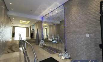 Imagem 4: Apartamento- Petrópolis, Centro