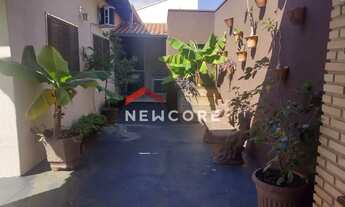 Imagem 7: Casa em Avenida Antônio Elias Belasco - Parque das Flores I - São José do Rio Preto/SP