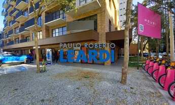 Imagem: LOJA - VILA OLÍMPIA - SP