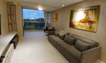 Imagem 3: Apartamento com 2 quartos no bairro Campeche