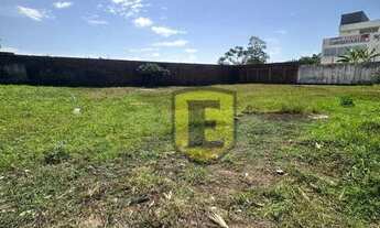 Imagem 2: TERRENO CALHAU Terreno / lote com venda por R$1.700.000