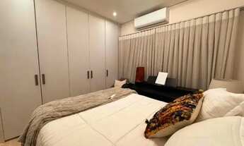 Imagem 5: Casa em Condomínio para venda - Florais da Mata - Petrópolis - Várzea Grande - MT