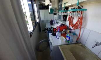 Imagem 5: Cobertura de 3 quartos com suite no Bairro Santa Mônica