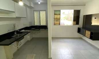 Imagem 6: Imóvel para aluguel com 42 metros quadrados com 2 quartos em Da Paz - Manaus - AM