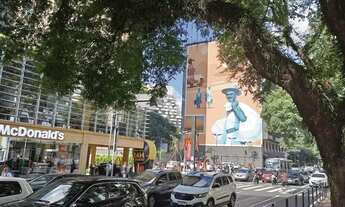 Imagem 3: Conjunto Comercial para locação - Paraíso