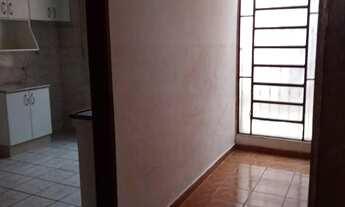 Imagem 3: Locação Área Privativa 2 quartos bairro Guaraní /BH