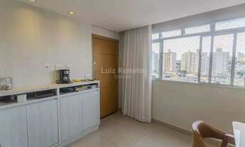 Imagem 3: Apartamento à venda no bairro Ipiranga