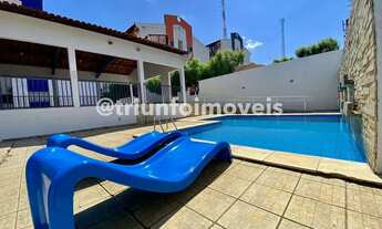 Imagem: Apartamento no Cidade Nova com 2 quartos