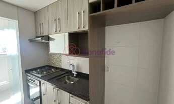 Imagem 7: Apartamento à venda, 2 quartos, Nova Cidade Jardim - Jundiaí/SP