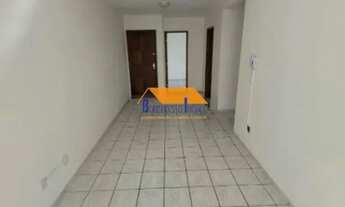 Imagem 12: Apartamento de 3 quartos, Bairro Fernão Dias em Belo Horizonte