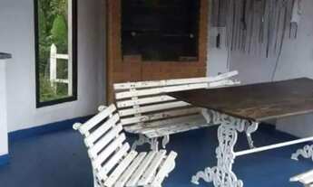 Imagem 3: Venda Fazenda Monteiro Lobato