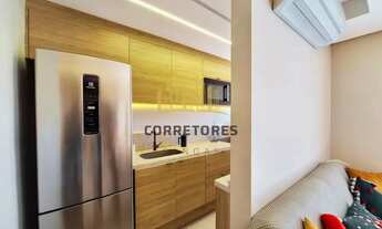 Imagem 6: Apartamento 3 Quartos à venda na Igara, Canoas