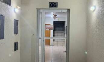 Imagem 4: Vendo apartamento em Marialva PR