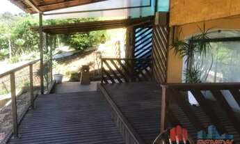 Imagem 5: Casa à venda Estância Figueira Branca em Campo Limpo Paulista