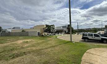 Imagem 5: Terreno Florais do Valle