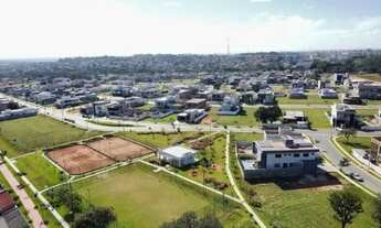 Imagem 7: Lote Parqville Jacarandá 445,50m²