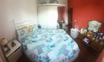 Imagem 7: VENDA !!! FIGUEIRA / M. Couto - N.Iguaçu Casa Figueira/ Miguel Couto ENTRADA DE 75 MIL