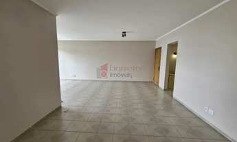 Imagem 5: APARTAMENTO PARA LOCAÇÃO E VENDA NO CONDOMÍNIO RESIDENCIAL SENADOR, NO CENTRO DE JUNDIAÍ/S