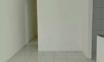 Imagem 13: 05 Casas no Eusébio Bairro Timbú