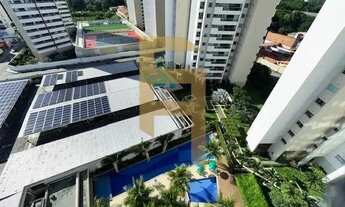 Imagem 7: Ótimo Apto no Condomínio Estação das Flores