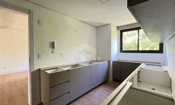 Imagem 7: Apartamento 150M² - para Alugar