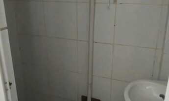 Imagem 4: Aluga-se ponto comercial no Igapó 60m2