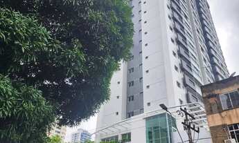 Imagem: VENDO APARTAMENTO DE 2 QUARTOS SENDO 1 SUITE