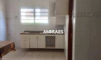 Imagem 6: Casa com 3 dormitórios à venda, 225 m² por R$ 620.000,00 - Jardim Estoril III - Bauru/SP