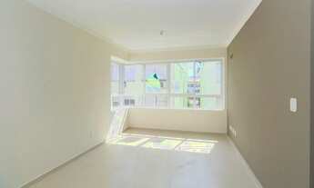 Imagem 3: Apartamento 1 Dorm Bom Jesus