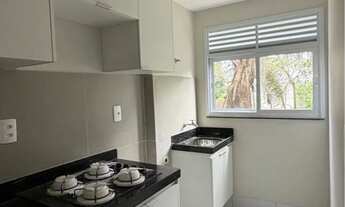 Imagem 6: Oportunidade* Vista de Manguinhos