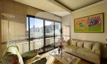 Imagem: Apartamento de 3 dormitórios à venda no