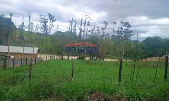 Imagem 4: Terreno em Condominio de Jacarei