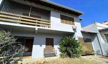 Imagem 3: Casa de 262m², bairro Anchieta