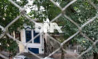 Imagem 2: Apartamento : / Residencial / Botafogo