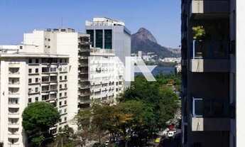Imagem 5: Apartamento : Padrão / Residencial / Humaitá