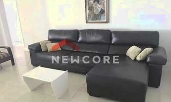 Imagem 2: Apartamento em Rua 2870 - Centro - Balneário Camboriú/SC