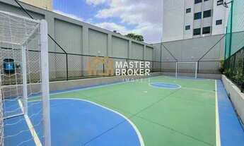 Imagem 5: Cobertura à venda, 4 quartos, 2 suítes, 3 vagas, Prado - Belo Horizonte/MG