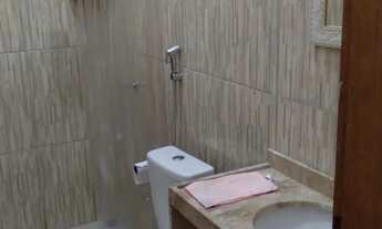 Imagem 7: OPORTUNIDADE em BARREIRINHAS