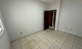 Imagem 7: Casa à venda na 305 Sul Palmas/TO 3 quartos, área de lazer