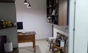 Imagem 2: APARTAMENTO - CONSOLAÇÃO - SP