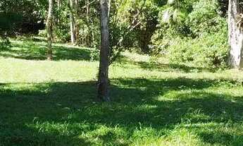 Imagem 5: Terreno Comercial para Venda em Nova Friburgo, Mury, 1 dormitório, 1 banheiro, 3 vagas