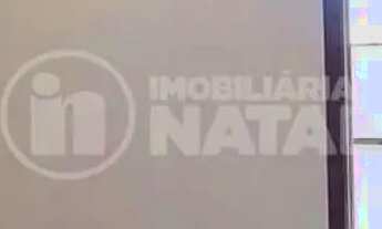 Imagem 5: VENDA SALA COMERCIA EDF NUMATA RUA SOUZA NAVES - CENTRO DE LONDRINA PR