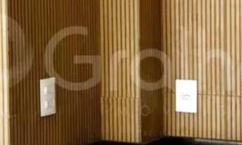 Imagem 6: Imóvel para venda possui 230 metros quadrados com 3 quartos em Cacupé - Florianópolis - SC