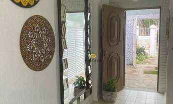 Imagem 2: Casa para alugar, 300 m² por R$ 6.190,00/mês - Três Figueiras - Porto Alegre/RS