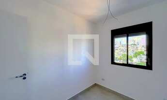 Imagem 13: Apartamento à Venda - Vila Carrão, 1 Quarto, 30 m2