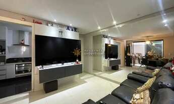 Imagem 3: Área privativa, 2 quartos, 1 suite, 2 vagas