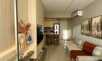 Imagem 5: Apartamento à venda no EDIFÍCIO NAU - , BARRA, Salvador, BA