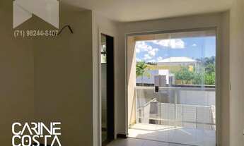 Imagem 6: Casa moderna nascente com 93m² em Abrantes | 2 pavimentos