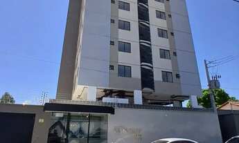 Imagem: 55057 amp 55058 - CONDOMINIO CONNECT LIFE