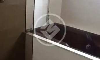 Imagem 6: Edificio Classic codigo: 161456